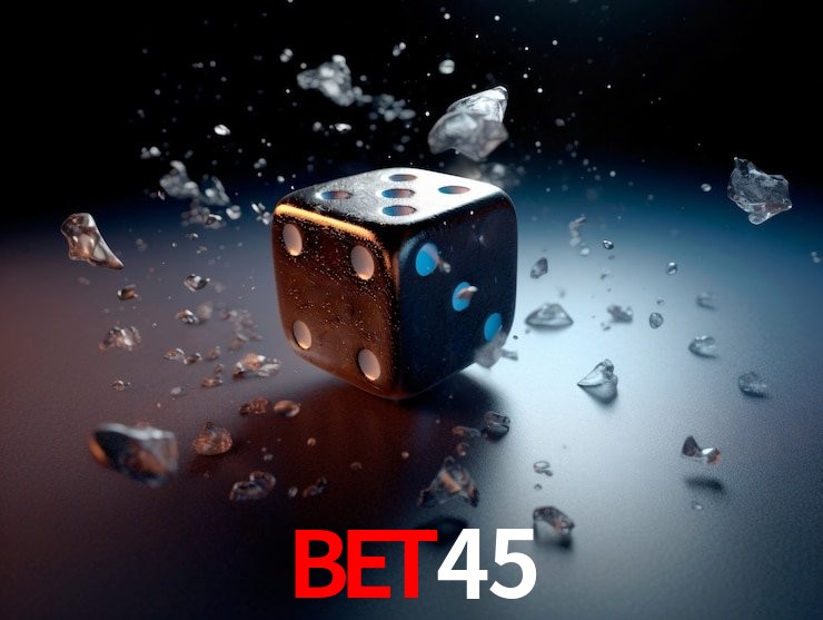 API Integration bet45