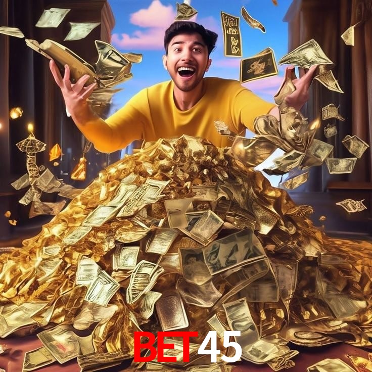 Basketball Betting bet45